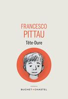   Tête-dure