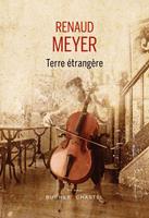   Terre étrangère