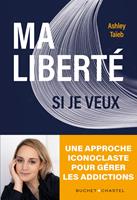   Ma liberté si je veux