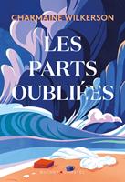   Les parts oubliées