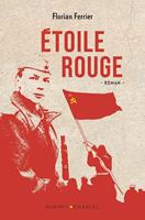   Étoile rouge