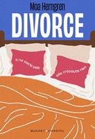   Divorce