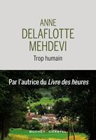   Trop humain