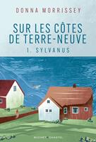 Sur les côtes de Terre-Neuve (Tome 1) - Sylvanus
