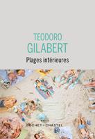   Plages intérieures