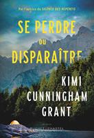   Se perdre ou disparaître