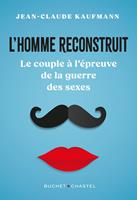   L'homme reconstruit