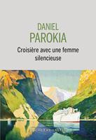   Croisière avec une femme silencieuse