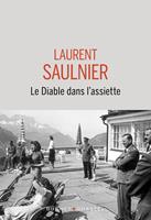   Le diable dans l'assiette