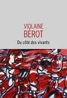   Du côté des vivants