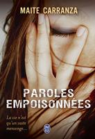   Paroles empoisonnées
