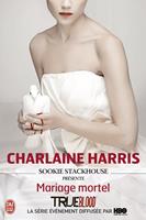   La communauté du Sud. Mariage mortel (nouvelle & bonus)