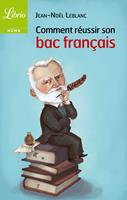   Comment réussir son bac français