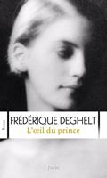   L'il du prince