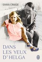   Dans les yeux d'Helga