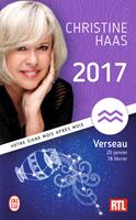   Verseau 2017