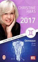   Gémeaux 2017