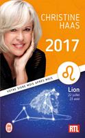   Lion 2017