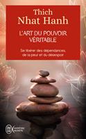   L'art du pouvoir v&eacute;ritable