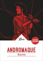   Andromaque