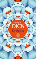   Simulacres