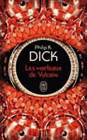   Les marteaux de Vulcain