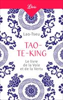   Tao-te-King