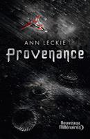   Provenance