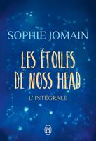   Les étoiles de Noss Head (L'intégrale)