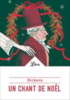   Un chant de Noël