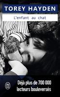   L'enfant au chat