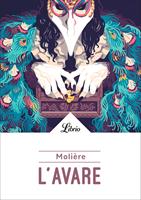   L'Avare