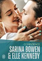   Confidence