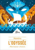   L'Odyssée