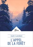   L'Appel de la forêt