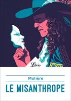   Le Misanthrope