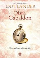   Une odeur de soufre