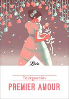   Premier amour