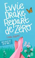 Evvie Drake repart de zéro