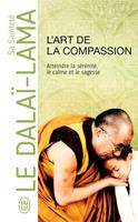   L'art de la compassion
