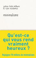   minimalisme