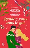   Rendez-vous sous le gui
