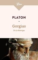   Gorgias