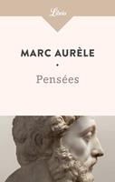   Pensées