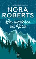   Les lumières du Nord