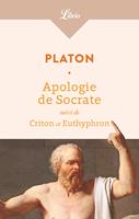   Apologie de Socrate