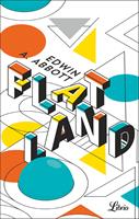   Flatland