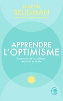   Apprendre l'optimisme
