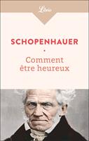   Comment être heureux