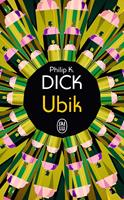   Ubik
